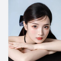 阳思佳