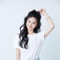 艾乔