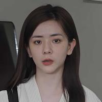张妮可