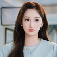 陈艺杰