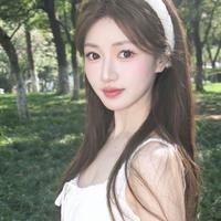 叶琳芝