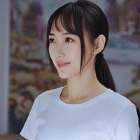 刘新美