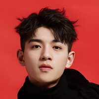 吕炫乐