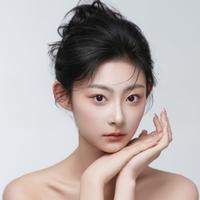 王奕萱