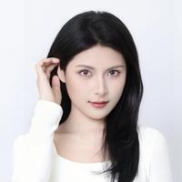 吴予恩