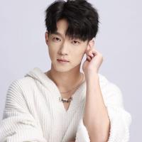 李泽坤