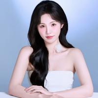 璐萌