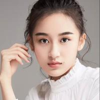 李源冰