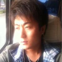 王清阳