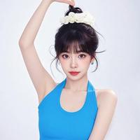 闫仪倩