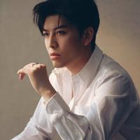 王亚杰