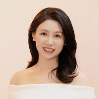 王琦