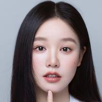 赵由美