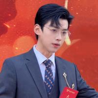 刘奕辰