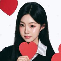 李沁淼