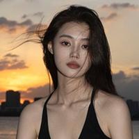 张梦洋