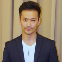 周华