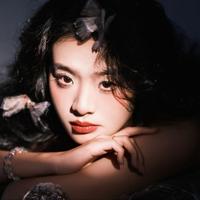 韩佳怡