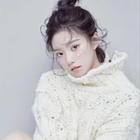 罗亚楠