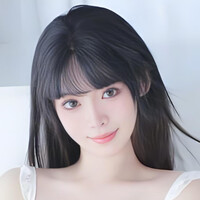 唐七七