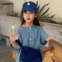 温语辰