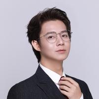 任思润