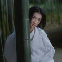 贺熙遥