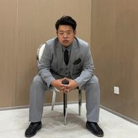 阿虫