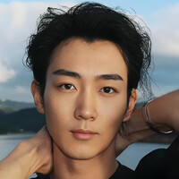田煜玮