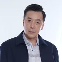 蔡纲