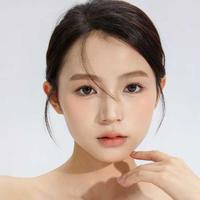 刘君洋