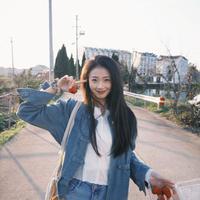 龙艺桐