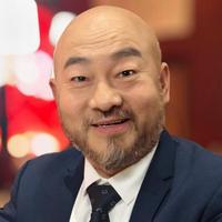 魏建军