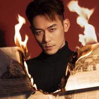 赵鹤明