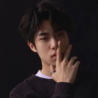 阎晓旭