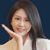 张佳艺