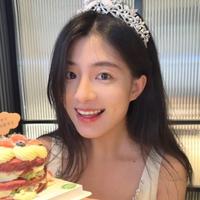 李施施