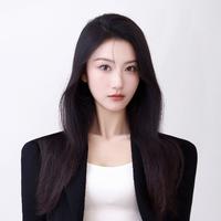 南桥