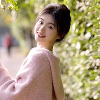 咪咔