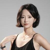 滕露颖