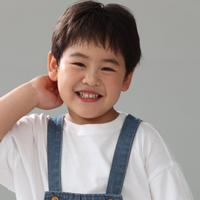 冯奕星