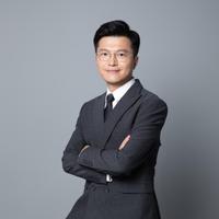 黄军军