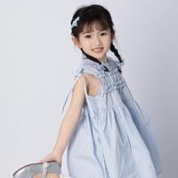 韩昕芮