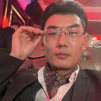郑景仁