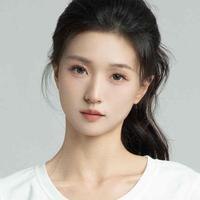 刘玉姣