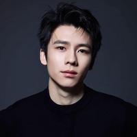 罗楚凡
