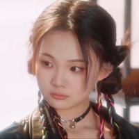郑宁玥
