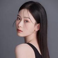 张婉儿