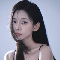 姜无寒