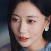 刘清心